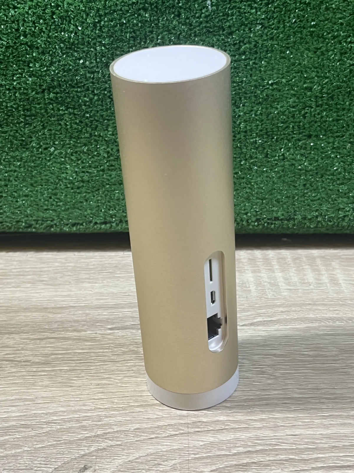 Cámara de Vigilancia Interior Netatmo