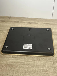Báscula de cocina digital ProfiCook