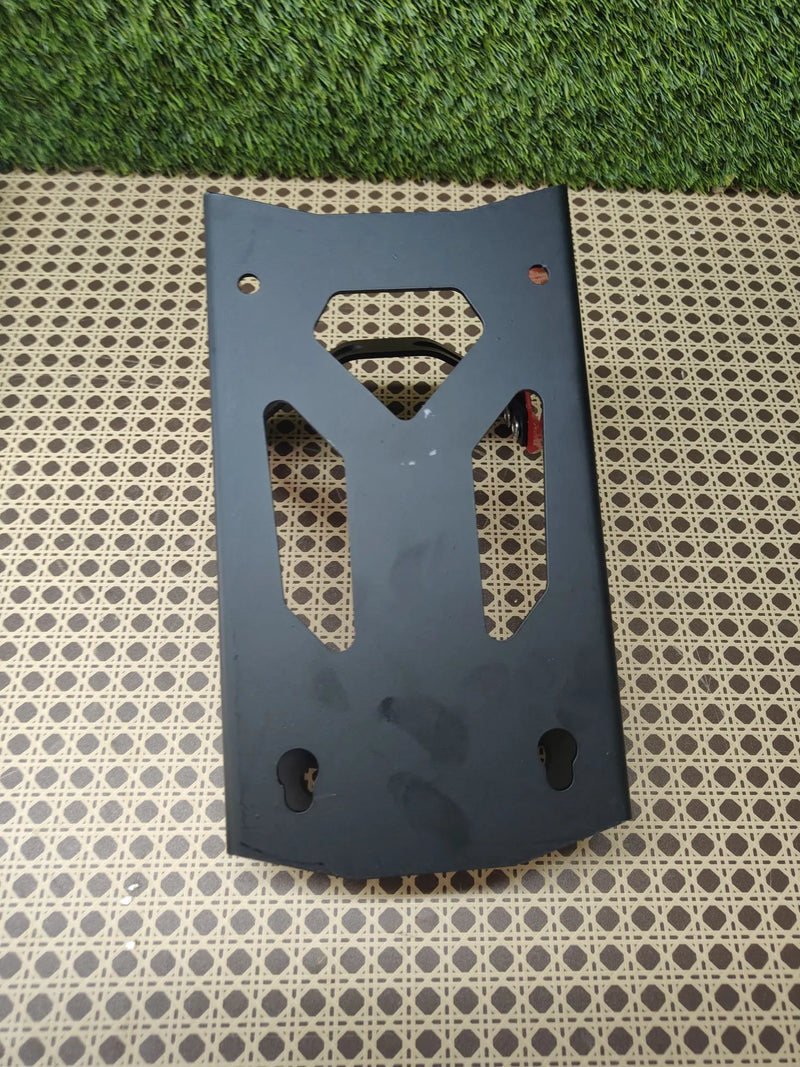 Soporte calzo de rueda de moto - Jfg Racing