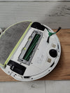 Robot aspirador - iRobot