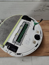 Robot aspirador - iRobot