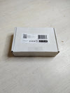 Sensor de Aparcamiento sin Perforar - BEEPER REM10