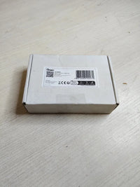 Sensor de Aparcamiento sin Perforar - BEEPER REM10