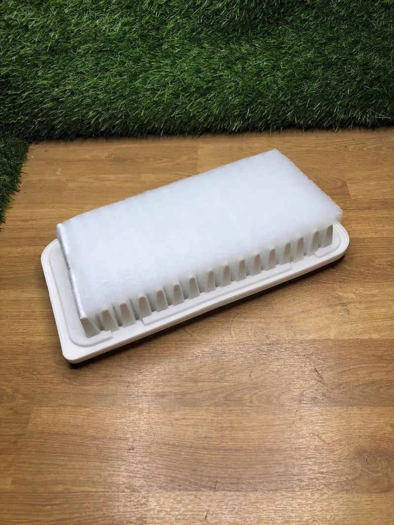 Filtro de Aire para Coche Bosch