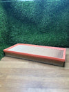 Filtro de Aire para Coche S3594 Bosch