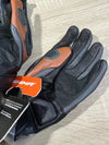 Guantes de Motociclismo L SHIMA