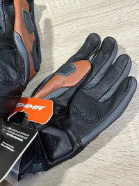 Guantes de Motociclismo L SHIMA