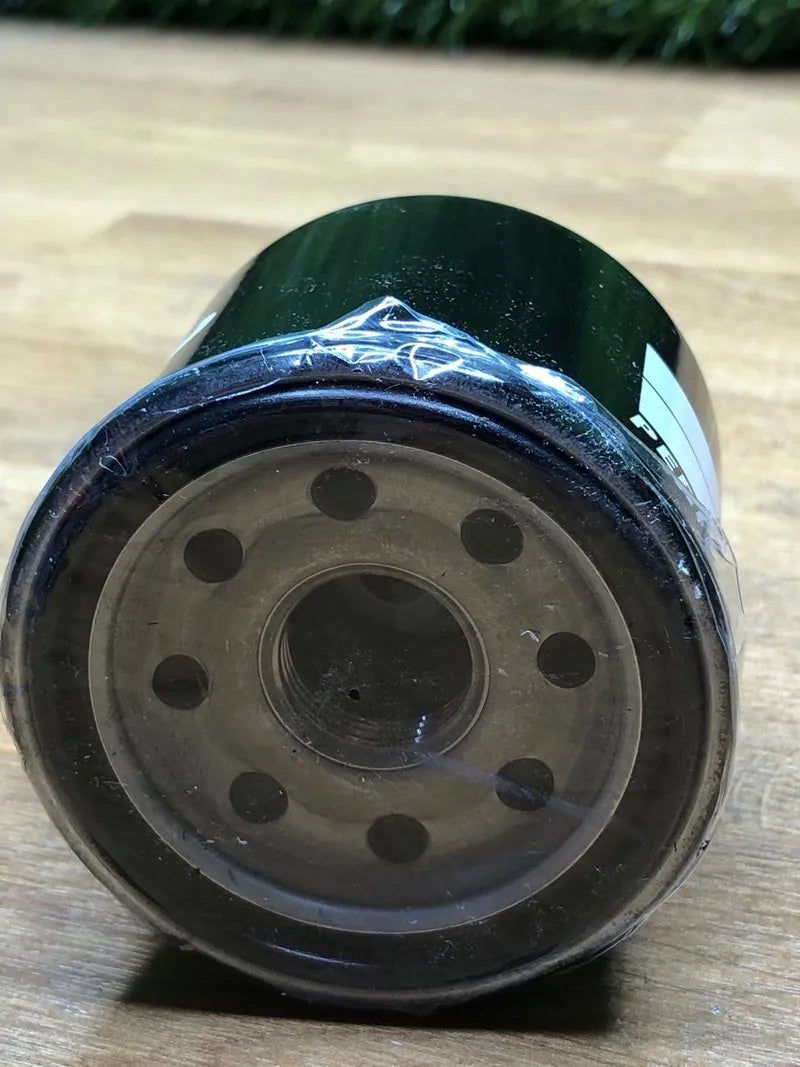 Filtro de Aceite K&N Performance