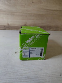 Válvula EGR  700474 - VALEO