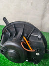 NRF 34003 Ventilador habitáculo