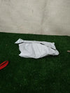 Cerradura Puerta Opel Astra
