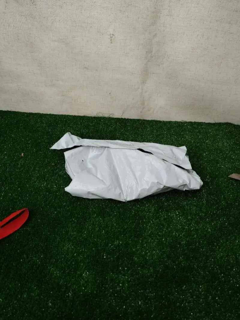 Cerradura Puerta Opel Astra