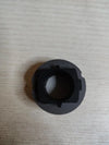 Kit Embrague y Cojinete KIT3P 786078 - VALEO