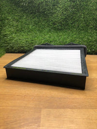 Filtro de Habitáculo Estándar Bosch