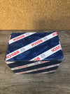 Bocina Bosch 0 986 AH0 743