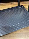 Router ASUS DSL-AC55U