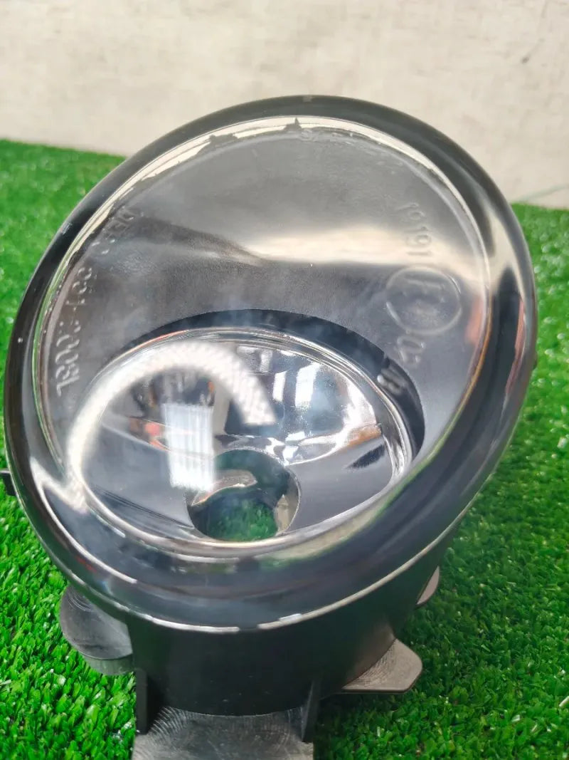 ALKAR 2901229 Faro Antiniebla