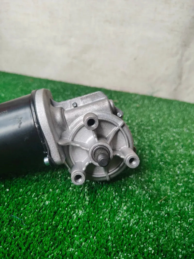 FEBI BILSTEIN 17092 Motor Limpiaparabrisas