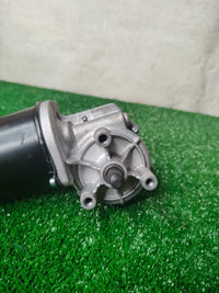 FEBI BILSTEIN 17092 Motor Limpiaparabrisas