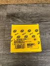 Tapa Depósito Combustible HELLA 8XY 007 747-001