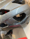 Casco de Ciclismo