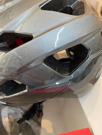 Casco de Ciclismo