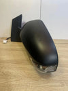 Retrovisor Coche