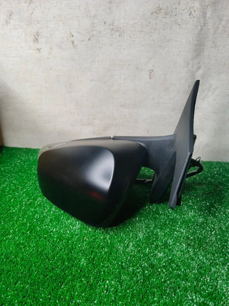 Espejo retrovisor izquierdo eléctrico térmico