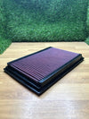 Filtro de Aire para Coche K&N