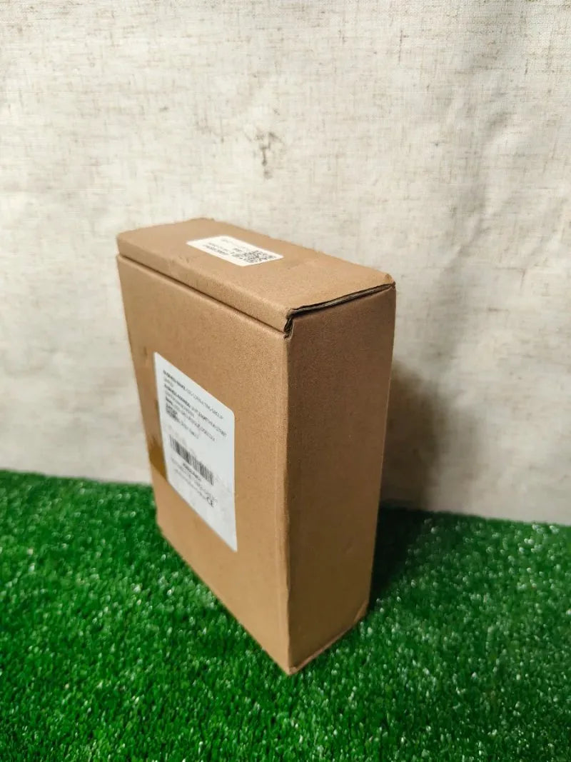 Balasto Xenón HID 1307329052
