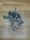 Cadena para C11
