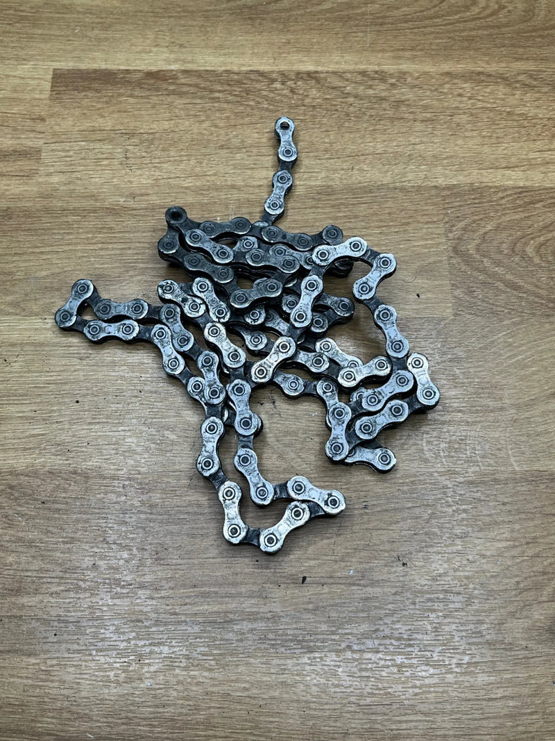 Cadena para C11