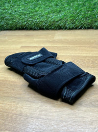 Muñequera Tendinitis Muñeca con 3 Férulas AGPTEK