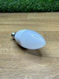 Bombilla LED Inteligente Wi-Fi 470lm WiZ