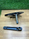 Juego de bielas 50/34 Dientes x 172,5 mm FC-R7000 105