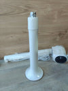 Ventilador de pie altura regulable - Rowenta