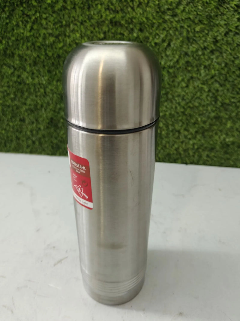 Termo de cierre rebatible 1L - Emsa