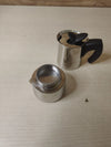 Cafetera venus para 2 tazas - Bialetti