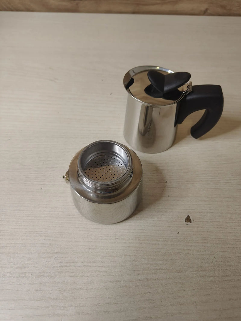 Cafetera venus para 2 tazas - Bialetti