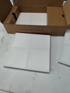 Pack 4 cuadrados led inteligentes - Nanoleaf