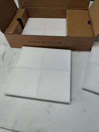 Pack 4 cuadrados led inteligentes - Nanoleaf