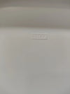 Tapa WC Universal - TATAY
