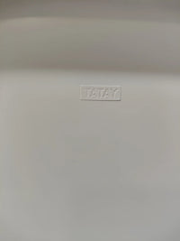 Tapa WC Universal - TATAY