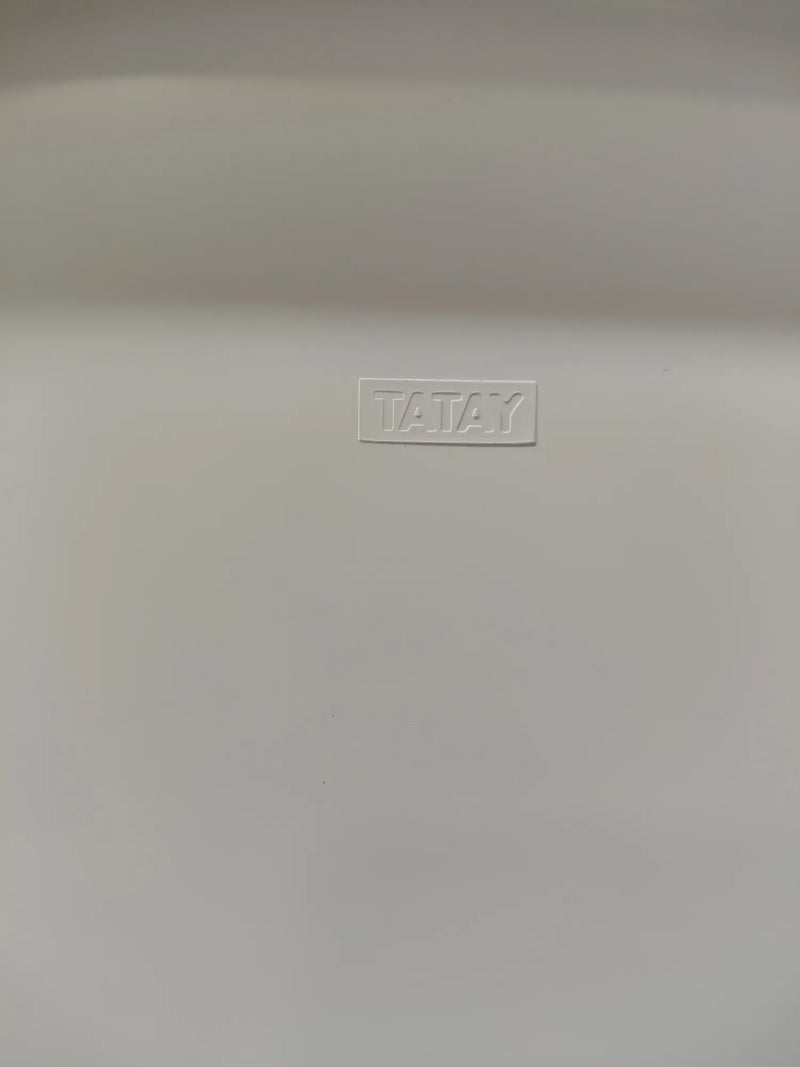 Tapa WC Universal - TATAY