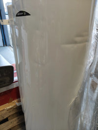 Termo Eléctrico 100L - ARISTON