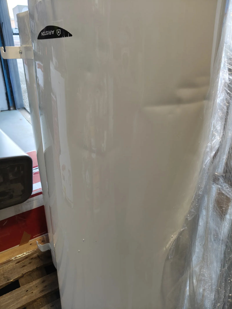 Termo Eléctrico 100L - ARISTON