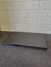 Portátil Chrome book - acer