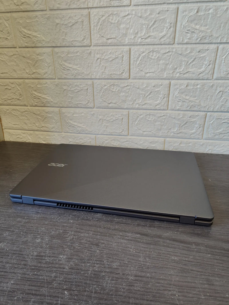 Portátil Chrome book - acer