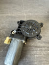 Motor de elevalunas