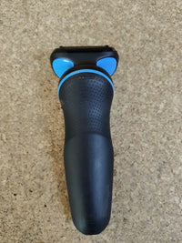 Braun Series 5 Afeitadora Eléctrica hombre